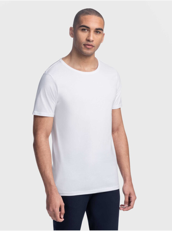 T Shirt 3XL extra lang Körperform Herren - - für Girav jede für