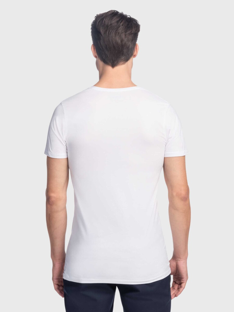 Automatische T-Shirt-Bügelmaschine